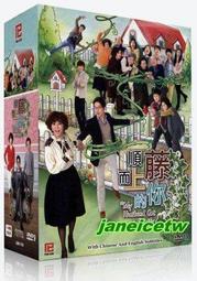 俊媳婦手動壓面機面條機家用小型拉面機搟面機手搖壓面神器 歷史價格詳細信息