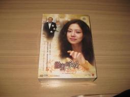 DVD 韓劇【沒關係，是愛情啊】2014年韓語/中文字幕 歷史價格詳細信息