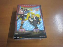 熱門泰影《ATM愛情大凸搥 》DVD 薩瓦特波拉達納波拉瑟(音為愛) 歐馬拉彭芬汀桐 歷史價格詳細信息