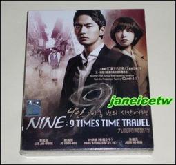 九旭設備配件 聚脲噴塗機器配套噴槍 聚氨酯發泡槍多少錢 歷史價格詳細信息