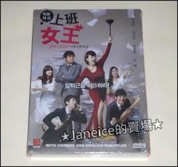 【智美精品屋】韓國製 超薄 粉紫邊 花朵印花 棉紗手帕 新品 現貨 歷史價格詳細信息