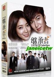 信宇音樂夢想家電動app小提琴兼容樂高兒童拼插積木玩具 歷史價格詳細信息