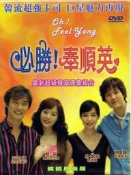 正版全新CD~CP查理 天馬行空Charlie Puth Nine Track Mind 歷史價格詳細信息