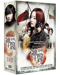 合友唱片 面交 自取 李察朱威爾事件 RICHARD JEWELL DVD 歷史價格詳細信息