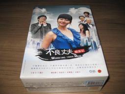 【精品廉售/全新手錶】Casio Edifice卡西歐 水藍鏡面/精鋼 石英男腕錶/日常防水*大方舒心*日本精品 歷史價格詳細信息