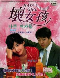 EMCORE TXN221200000000 1.25GBPS 1000BASE-LX 1310NM LC SFP 歷史價格詳細信息