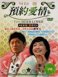 EMCORE TXN221200000000 1.25GBPS 1000BASE-LX 1310NM LC SFP 歷史價格詳細信息