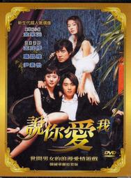 EMCORE TXN221200000000 1.25GBPS 1000BASE-LX 1310NM LC SFP 歷史價格詳細信息