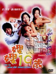 EMCORE TXN221200000000 1.25GBPS 1000BASE-LX 1310NM LC SFP 歷史價格詳細信息