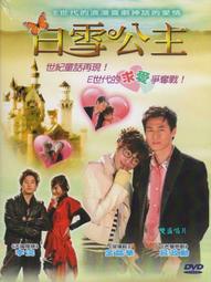 EMCORE TXN221200000000 1.25GBPS 1000BASE-LX 1310NM LC SFP 歷史價格詳細信息