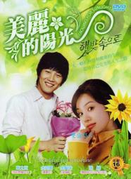 EMCORE TXN221200000000 1.25GBPS 1000BASE-LX 1310NM LC SFP 歷史價格詳細信息