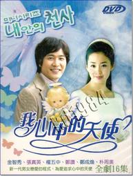 EMCORE TXN221200000000 1.25GBPS 1000BASE-LX 1310NM LC SFP 歷史價格詳細信息