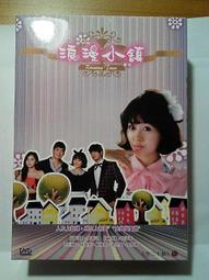 (9成新) 浪漫閃亮藍.白鑽 皇冠 髪插 歷史價格詳細信息