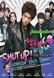 劉奎齡畫作春滿花開圖     劉奎齡是中國近代著名的藝術大師，他一生專攻中國畫，工寫兼長，在書法上也有很高的造詣，有著「全能畫家」的美譽。他是近現代書畫壇的 歷史價格詳細信息