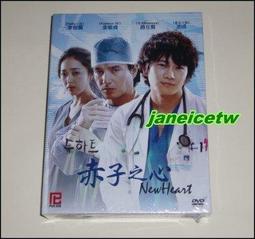 NEW*HEART-WARMING CRYSTAL-DOME MADONNA&amp;CHILD PENDANT.red.g.fancy engraved 25x18 歷史價格詳細信息