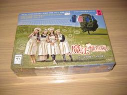 韓劇包包 月牙包 液下包 包包女復古腋下大容量簡約百搭手提包月牙單肩斜挎餃子包女潮~-麥包包 歷史價格詳細信息