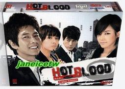 浩瀚精品 ☆BMW☆ 德國寶馬 原廠生活精品 M POWER 三眼計時運動錶 全球限量 歷史價格詳細信息