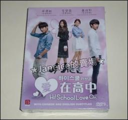 南唐烈祖，大唐通寶小平錢 古玩 老物件 舊藏 -1586 歷史價格詳細信息