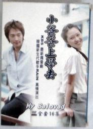 KBS MBF-010 Stainless Steel Bread Machine Used ONE TIME! 歷史價格詳細信息