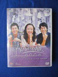 二手銅柱桌燈 (已改led燈) 檯燈 歷史價格詳細信息