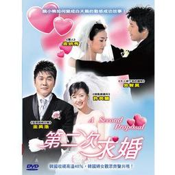 【特價免運】22秋季新款麥穗fred perry時尚個性小立領抽繩收腰顯瘦短款百搭夾克外套女 歷史價格詳細信息