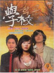 學校適用吹風機負離子家用便攜理髮店電吹風護髮大功率髮廊吹風筒 歷史價格詳細信息