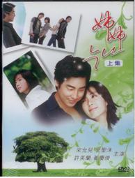 【滿額免運】70YF法壓壺 咖啡壺橄欖木 咖啡過濾杯器具 茶壺家用法式壓杯壺 歷史價格詳細信息