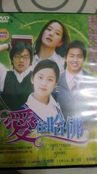 愛在週末邂逅時.台灣傳影三區.全新未拆市售版+側標.同志版.愛在黎明破曉時 歷史價格詳細信息