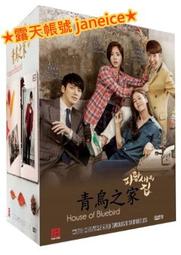 明國青銅人像爐，如圖完好5475 歷史價格詳細信息