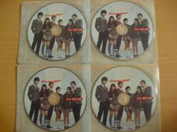 ※隨緣※飛碟 1995年～葉蒨文、林子祥～緣定今生．等15首(非複製版)CD片㊣正版㊣正常/附盒包裝．一片裝 350 元 歷史價格詳細信息