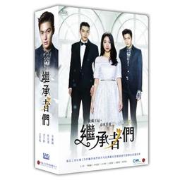 合友唱片 面交 自取 全面攻佔3 天使救援 Angel Has Fallen DVD 歷史價格詳細信息