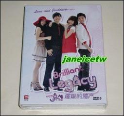 韓語文法精準剖析：第一線教育專家歸納!必學文法全概念系統解析，初級到高級語法一次學會! 歷史價格詳細信息