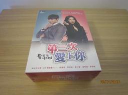 熱門韓劇《天堂牧場》DVD沈昌珉(東方神起) 李妍熙 朱相旭 劉荷娜 歷史價格詳細信息