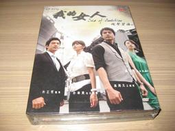 美劇周邊 咖啡因分子式短袖caffeine神經興奮劑化學成分工程式T恤#皇運 歷史價格詳細信息