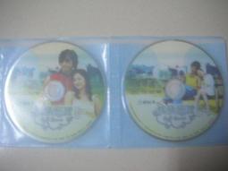 ※隨緣※絕版 華博多媒體．蔡幸娟：媽媽情歌：轉一圈《一片裝》CD片 ㊣正版㊣值得收藏/光碟正常/裸片包裝．一片裝150元 歷史價格詳細信息