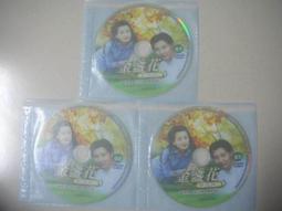 ※隨緣※絕版 SAO：殺殺就SAO《虎躍王牌》線上遊戲《一片裝》PC版/中文版㊣正版㊣光碟正常/裸片包裝．一片裝150元 歷史價格詳細信息