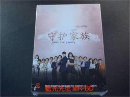 The Family Tree【禮筑外文書店】[79折] 歷史價格詳細信息