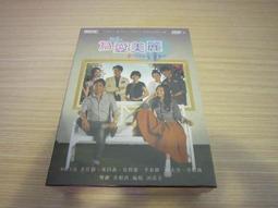 【熙熙】夏季美式玫粉色休閒ku女顯瘦直筒ku寬鬆垂墜感寬ku子秋天薄款長ku 歷史價格詳細信息