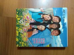 (台劇推薦)台灣製造喜福HiBOU視覺黑白閃卡_刺激寶寶視覺神經,0至6個月寶寶適用(18張雙面圖卡)｜嬰兒玩具 歷史價格詳細信息