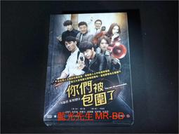 你們找的~麻花辮純色髮箍女外出洗臉女簡約髮夾韓國髮箍髮飾頭飾 歷史價格詳細信息