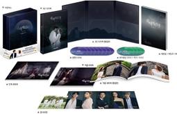 預購★韓劇 你喜歡布拉姆斯嗎 韓國導演版藍光BD 特典 朴恩斌 金旻載 金聖喆 你喜歡布拉姆斯嗎導演版dvd 歷史價格詳細信息