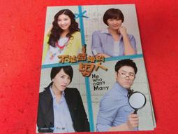 《正向場》DVD Ray Chards靈魂之歌: 雷查爾斯蒙特羅爵士音樂會 4719867002190 Jazz 爵士 歷史價格詳細信息