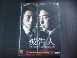 1:18五菱mini合金屬迷你皮卡汽車模型擺件聲光回力開門送禮男 歷史價格詳細信息