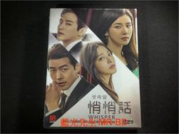 『悄悄話可議價』 BENQ W5700 4K HDR 色準導演機│公司貨 歷史價格詳細信息