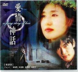 正版全新CD~CP查理 天馬行空Charlie Puth Nine Track Mind 歷史價格詳細信息