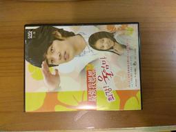 [9成新]惠普筆電HP EliteBook 830 G5 13吋筆電、i5八代、16G記憶體、256G SSD，公司換下 歷史價格詳細信息