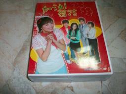 (二手光碟)Windows XP Professional作業系統 ~光碟上有書寫序號 歷史價格詳細信息