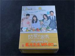 STIHL 斯蒂爾 電池(專業型)   AP300 歷史價格詳細信息