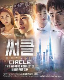 [珍藏世界]北韓1978年100元P22全新品相 歷史價格詳細信息