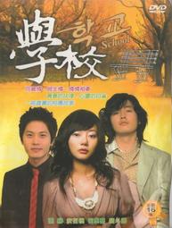 學校適用吹風機負離子家用便攜理髮店電吹風護髮大功率髮廊吹風筒 歷史價格詳細信息